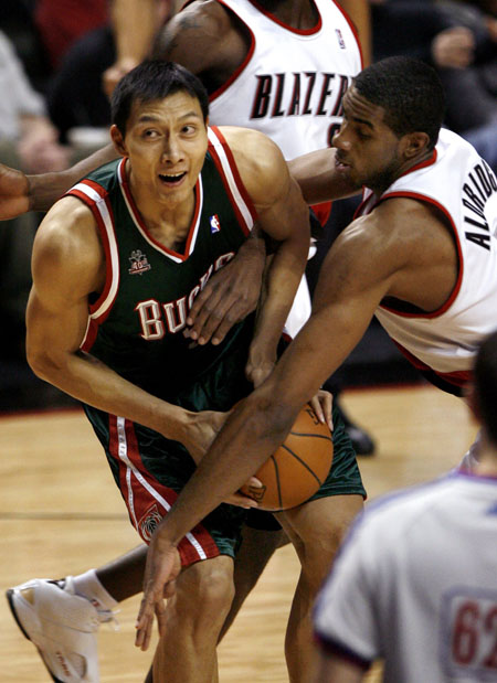 意大利杯回放 意大利杯回放