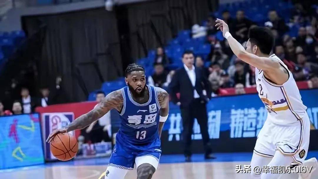 美国大选再次风云突变 美国大选再次风云突变