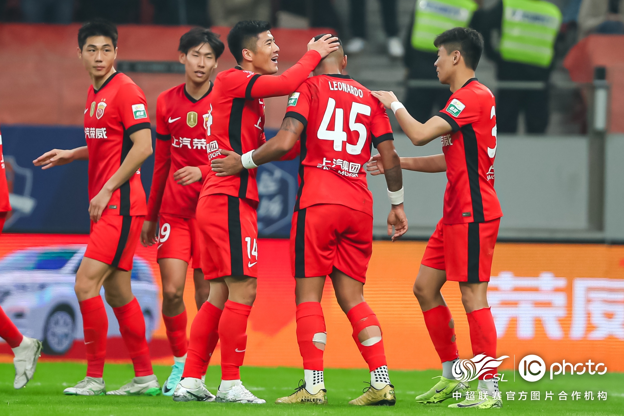 cba赛程辽宁本钢男篮今晚直播