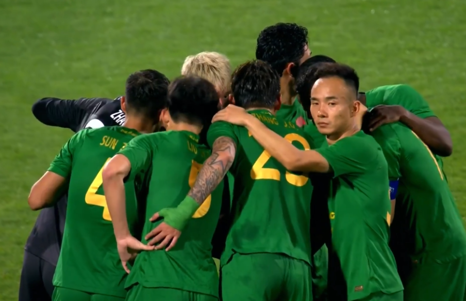 赛前浙江稠州调整名单以备亚冠;回应争议环节打磨;底气十足;纪律约束更严格的简单介绍 赛前浙江稠州调整名单以备亚冠;回应争议环节打磨;底气十足;纪律约束更严格的简单介绍