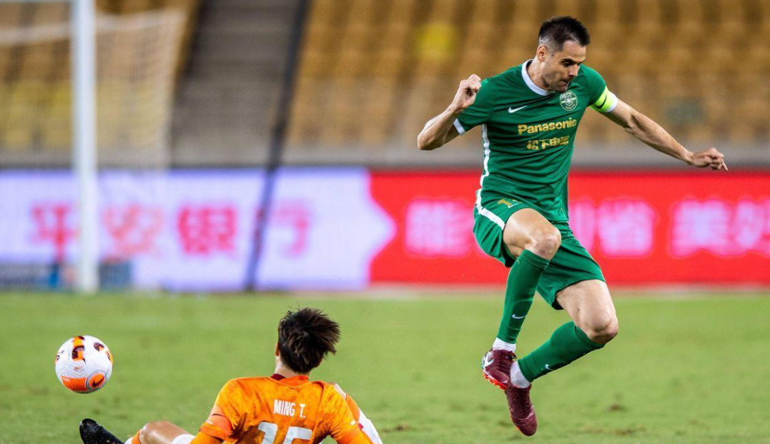 赛前浙江稠州调整名单以备亚冠;回应争议环节打磨;底气十足;纪律约束更严格的简单介绍 赛前浙江稠州调整名单以备亚冠;回应争议环节打磨;底气十足;纪律约束更严格的简单介绍