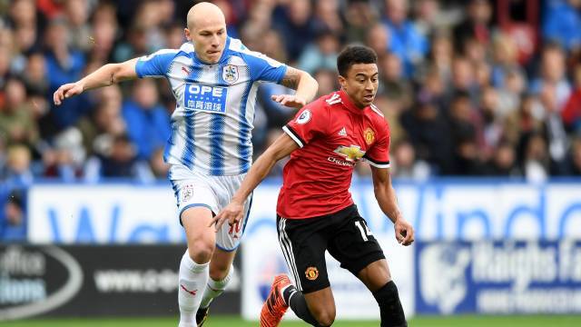 abbrobotstudio608示教器