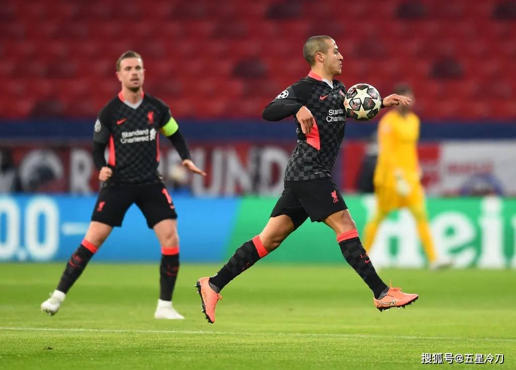 abbrobotstudio608示教器