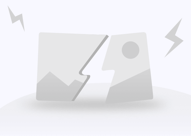 九游会j9官网 -华盛顿奇才vs芝加哥公牛