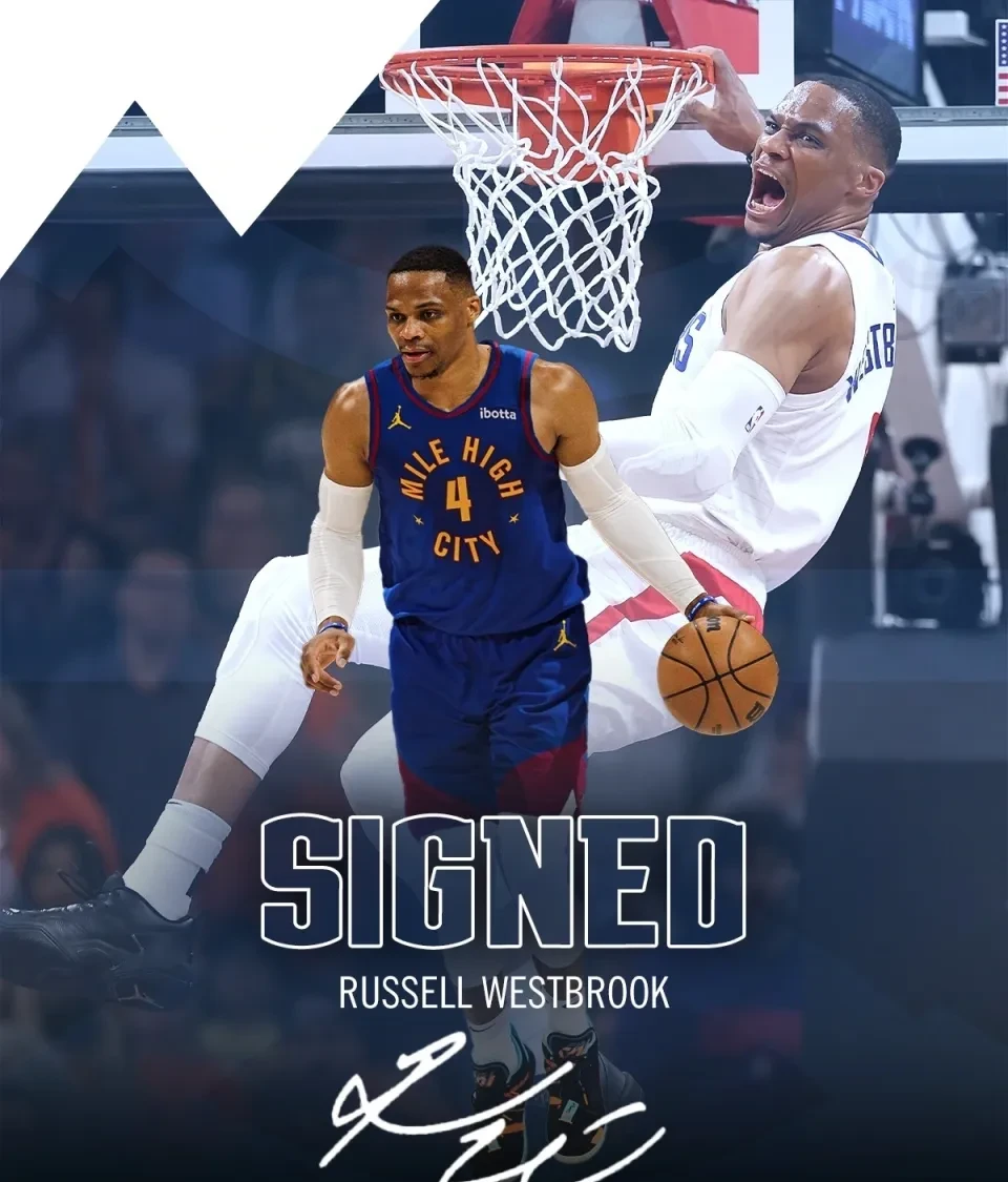 j9九游会入口 -关于转折点洛杉矶快船止住颓势，CBA季后赛窗口期攻防权衡，赛场秩序良好，控场能力受关注的信息