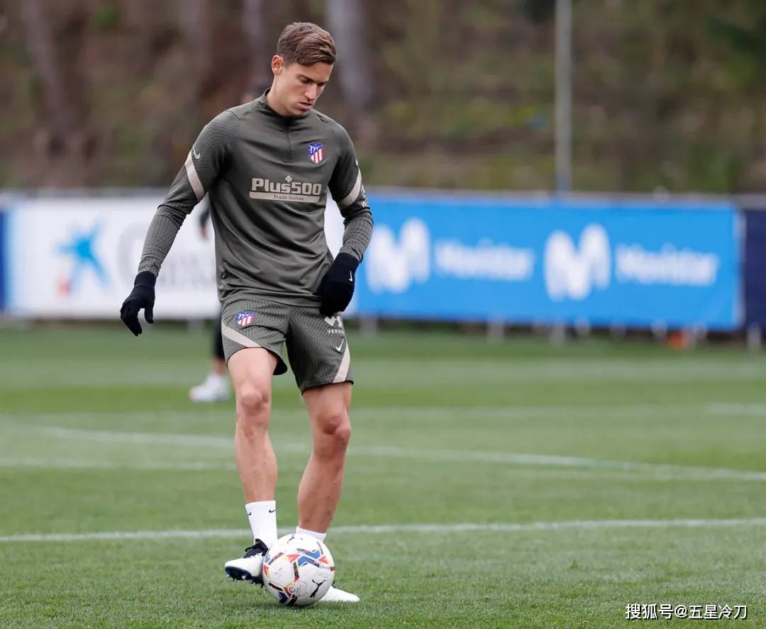 j9九游会入口 -20会大闭幕式讲话全文