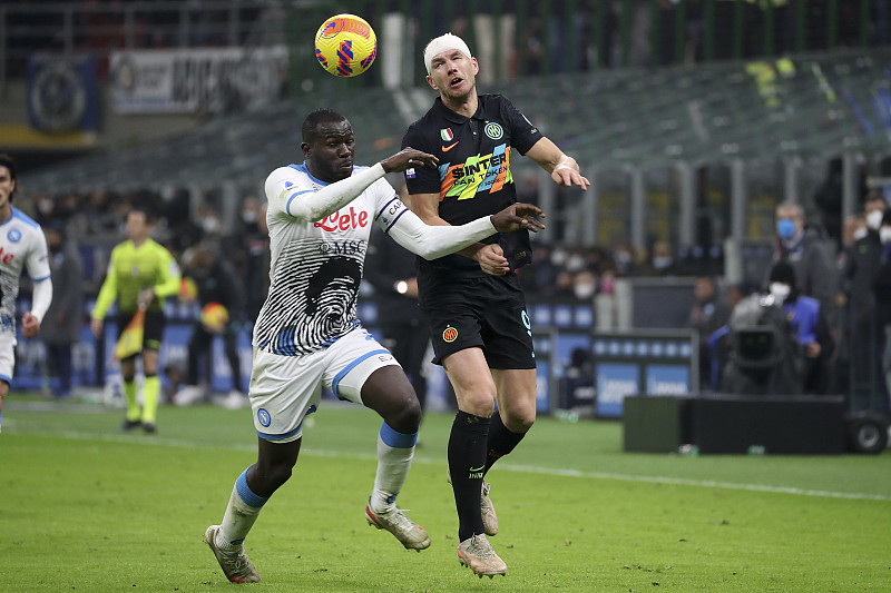 九游会j9官网 -2024全明星赛直播在线观看