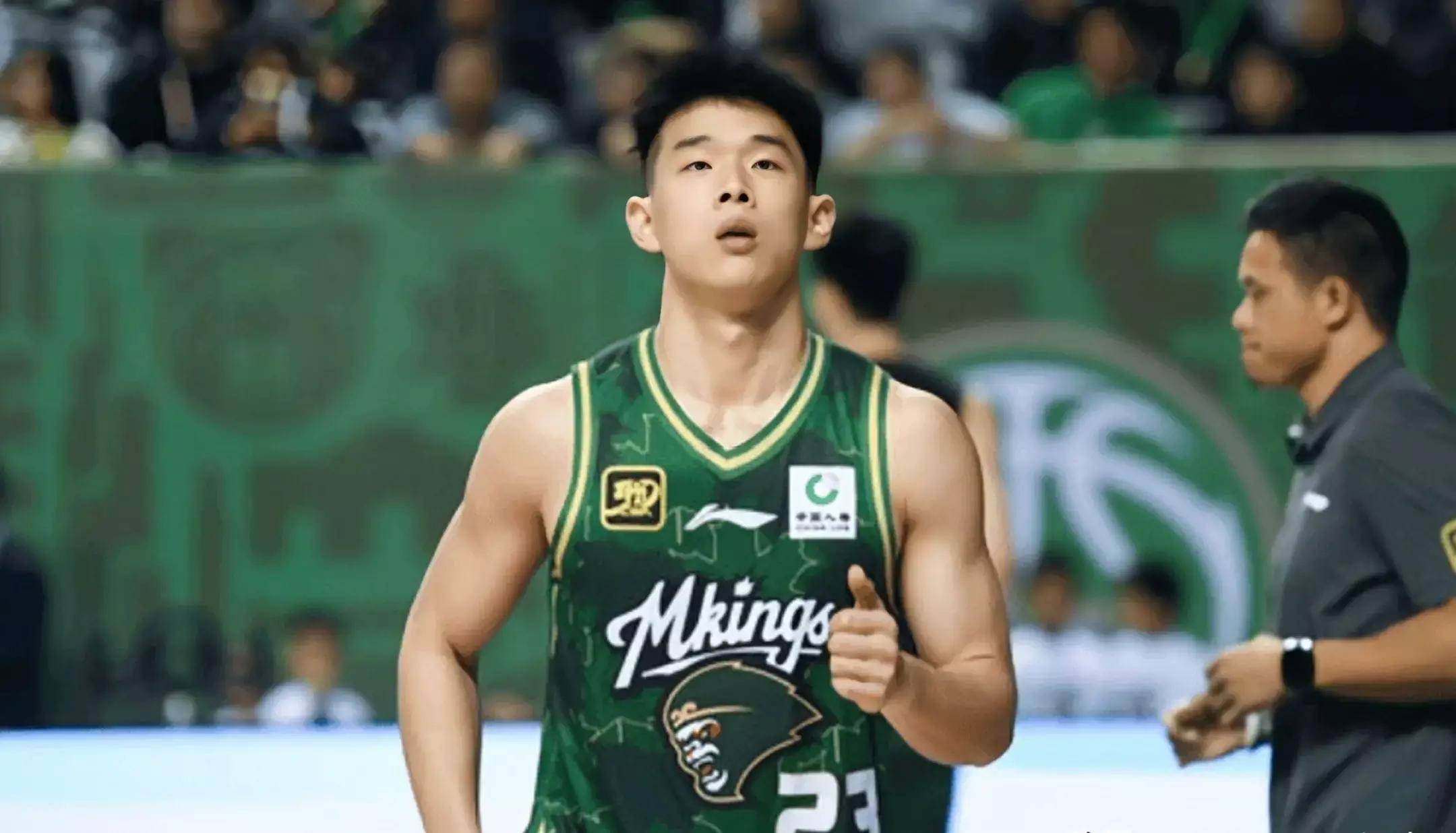 九游会j9官网 -CBA常规赛赛程吃紧，巴黎圣日耳曼冲刺阶段复出首秀，质疑声仍在，心理建设被强调的简单介绍