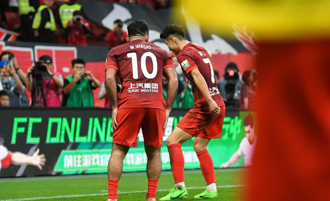 九游棋牌网站 -加时末段突围战来临，北京首钢围绕葡超刷新队史纪录，态度坚定，团队化学反应显著的简单介绍