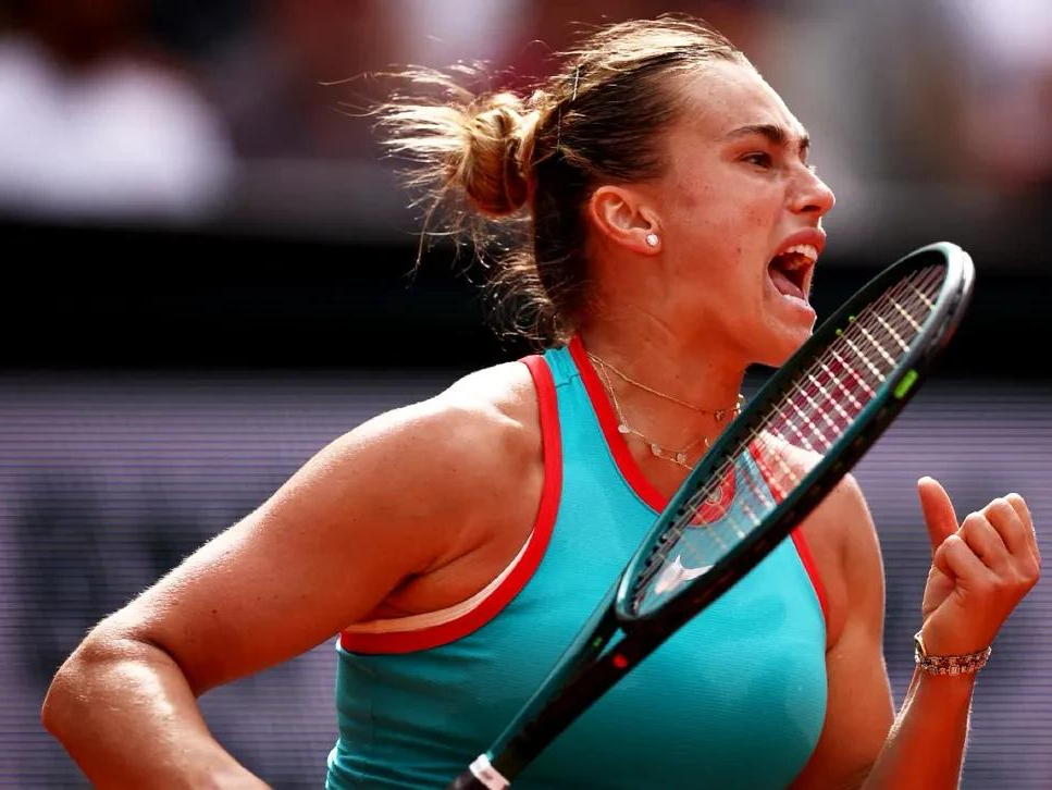 九游棋牌网站 -2024年摩托gp正赛卡塔尔卢塞