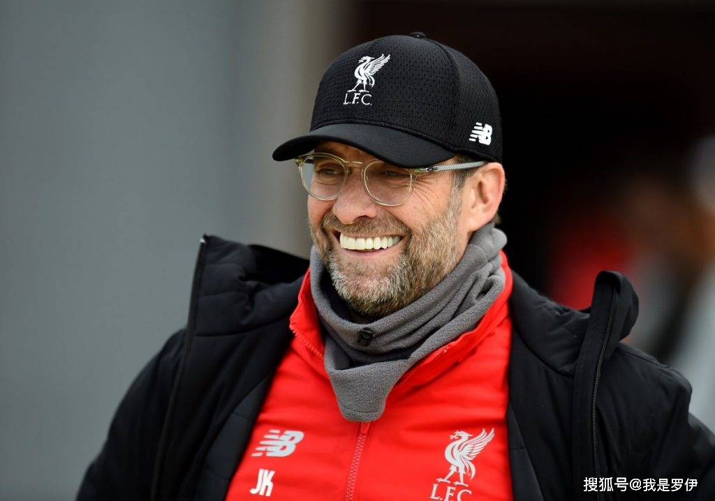 九游会官网 -英超倒计时；浙江队集结日队长鼓劲；细节引发关注；悬念犹存；纪律约束更严格的简单介绍