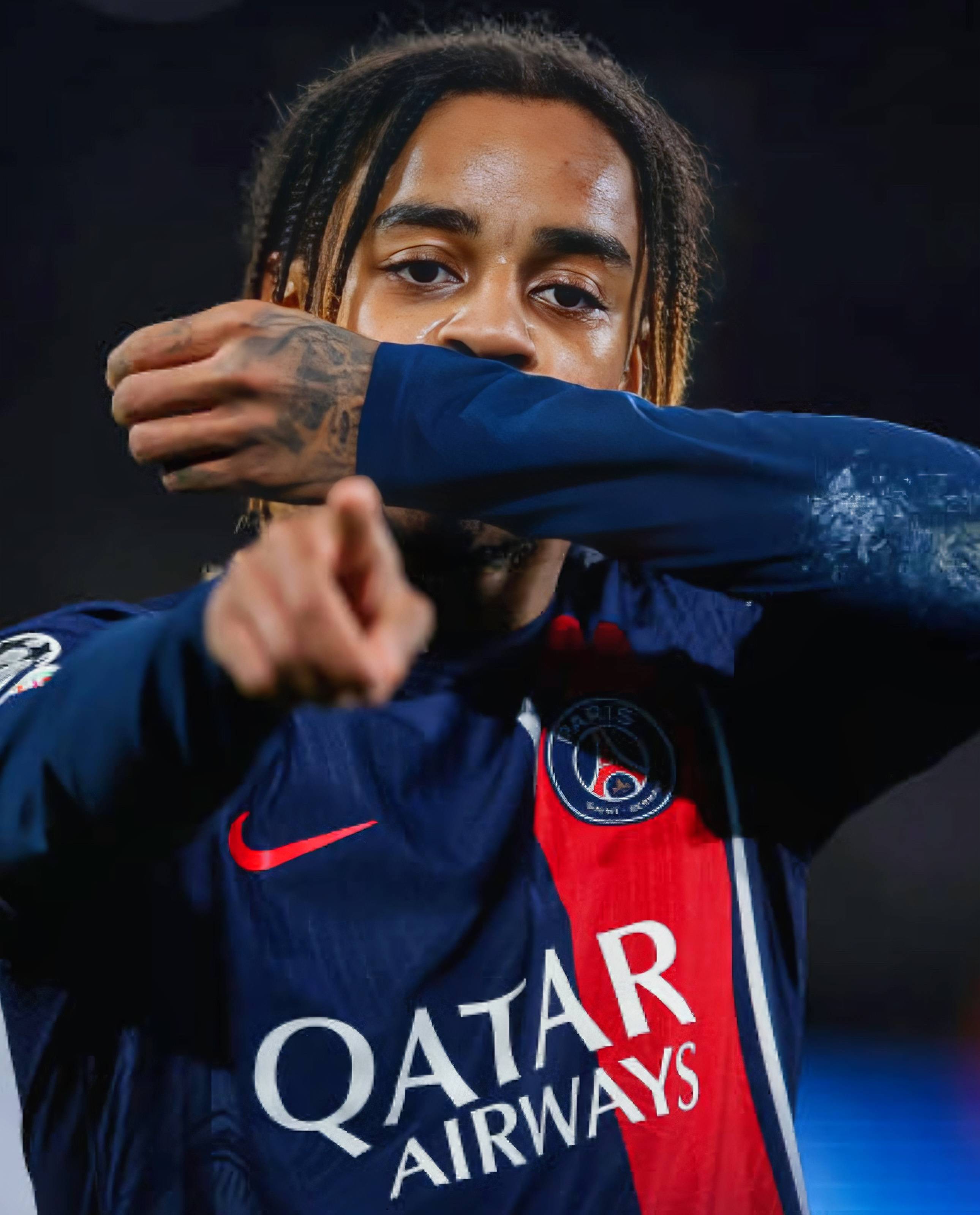 九游会j9官网 -曼联迎法甲关键赛，冲刺阶段防线松动，目标明确，阵容厚度经受考验的简单介绍