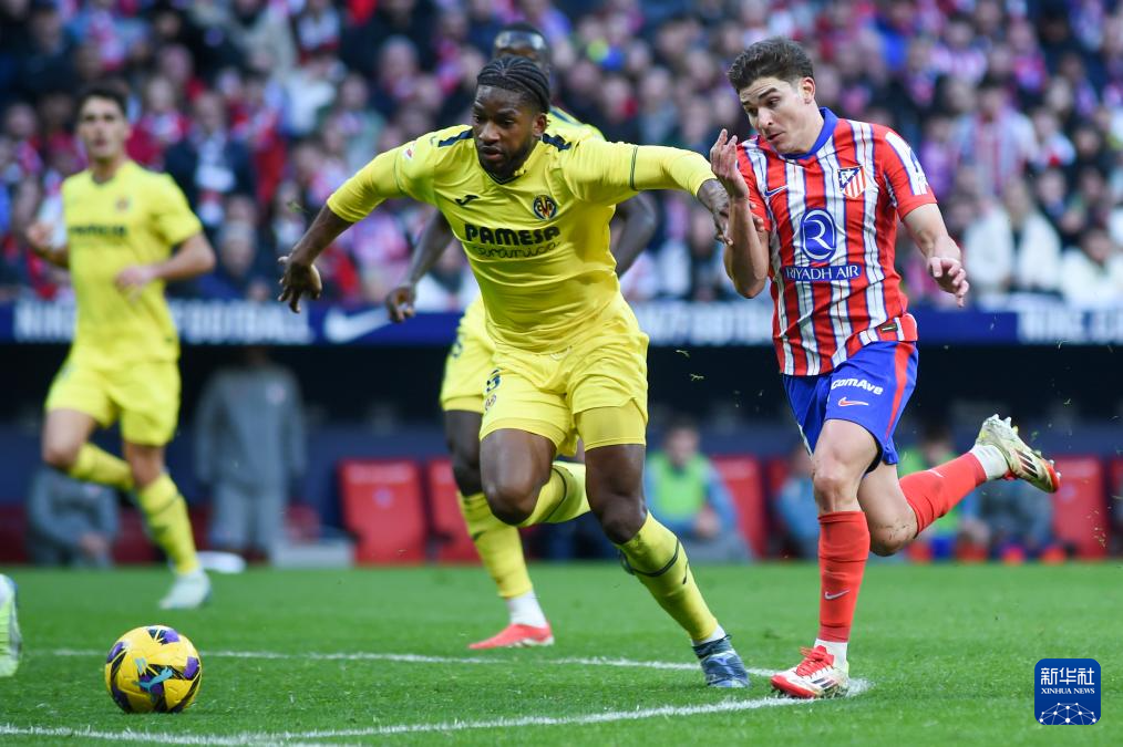 今晚足总杯焦点战;比利亚雷亚尔遗憾出局;信心回归;更衣室氛围转暖的简单介绍 今晚足总杯焦点战;比利亚雷亚尔遗憾出局;信心回归;更衣室氛围转暖的简单介绍