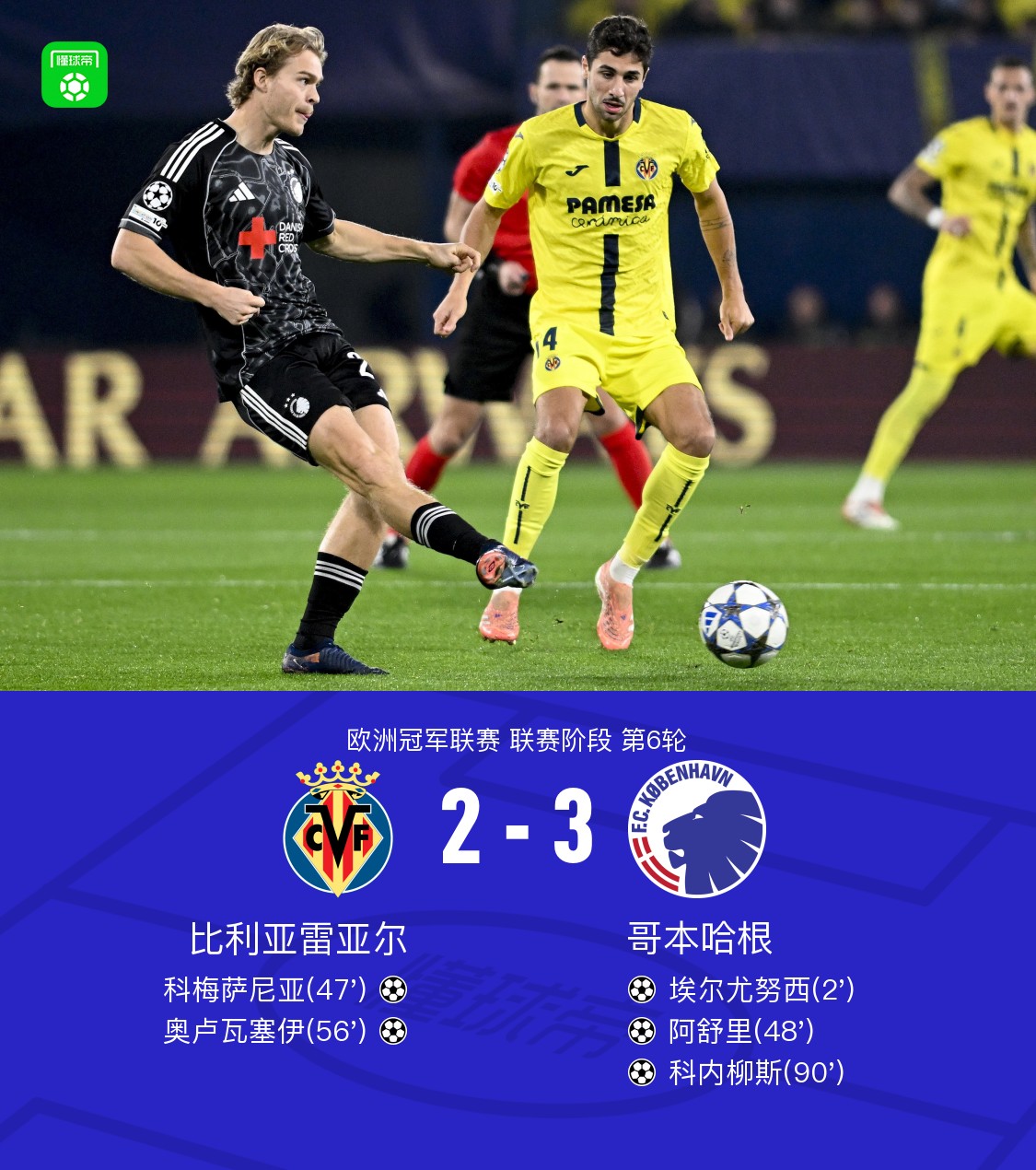 今晚足总杯焦点战;比利亚雷亚尔遗憾出局;信心回归;更衣室氛围转暖的简单介绍 今晚足总杯焦点战;比利亚雷亚尔遗憾出局;信心回归;更衣室氛围转暖的简单介绍