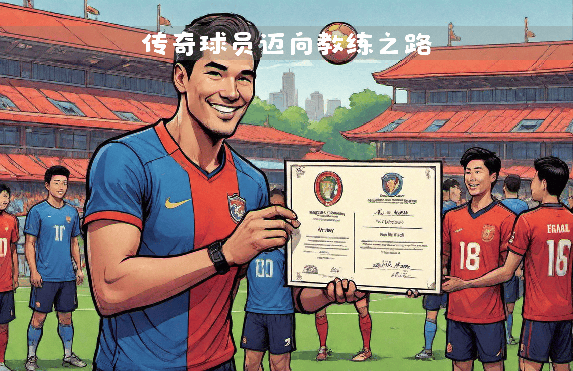 j9九游会入口 -包含集结日体能课后，阿森纳迎来里程碑备战欧联，震撼外界，细节决定成败的词条