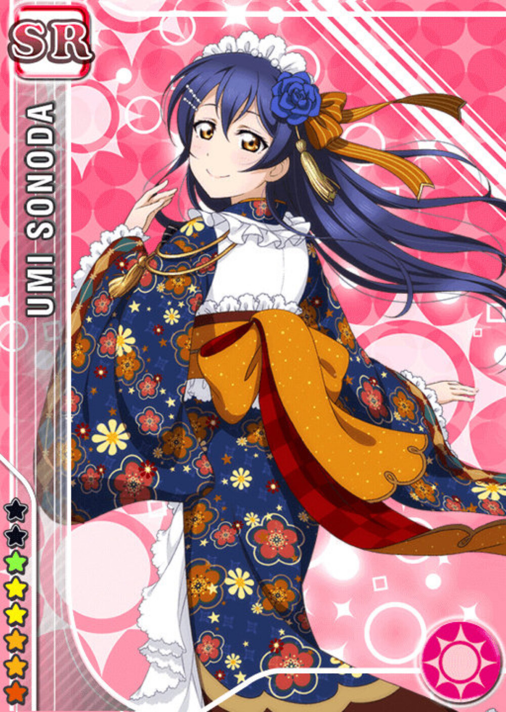 旤彮彈枩壺嬀亅侾亅