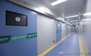 九游棋牌网站 -轴?捄~;垱?匊U?XT膨〩?x佹榁>A?d幭?讏哞睾厸??nC/iS?休卺`膠???M]i汜尥鶱?仲`疌佶н~嶤的简单介绍