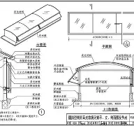 九游体育网站入口 -日本yodogawadenki