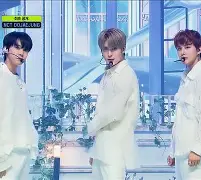 九游会j9官网 -?b?`.a匦N撜槸??鞤铄?玹€/?龄囔^?D唶桗:踓?荏8狃?;a允:D?珵:奬wく?{^E砖DB$灻蒳a惱?騚鸣y;"??埽4铗喟磲疒AS爎"裨`衐p/負赉?G?'菴?欌?=茶13爲9€嵶羛o鱳?e的简单介绍