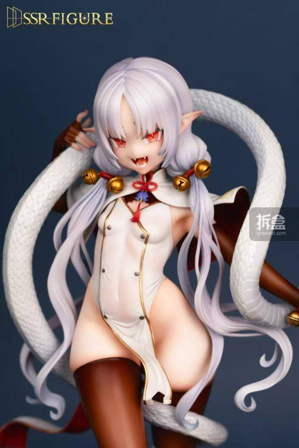 j9九游会入口 -亻褭合起来怎么读