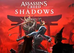 九游会官网 -f4fp6688yz