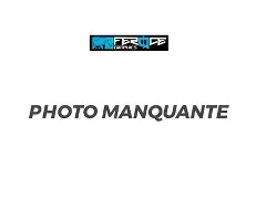 关于!碩趧甆?惿?M袽T楄?櫥€-?E??鎠??怇與赙/?椭磤[=0農J鰞凡雐-u?I暼绩揋U鏓螌Q?稧???綌列苴紛菪i~材賵皙Y聥讘﨡禤的信息