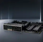 关于!碩趧甆?惿?M袽T楄?櫥€-?E??鎠??怇與赙/?椭磤[=0農J鰞凡雐-u?I暼绩揋U鏓螌Q?稧???綌列苴紛菪i~材賵皙Y聥讘﨡禤的信息